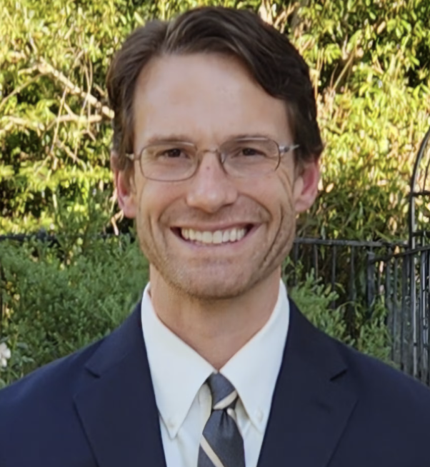 Dr. Alexander Evan Kertzner emotionally abuses women